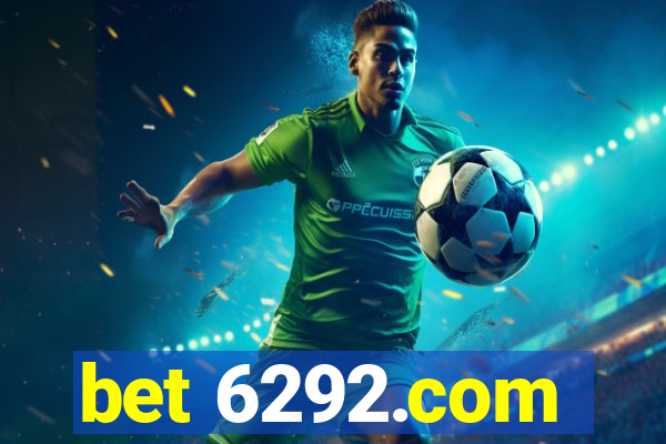 bet 6292.com